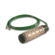 Watermark Soil Moisture Sensor 1,5m